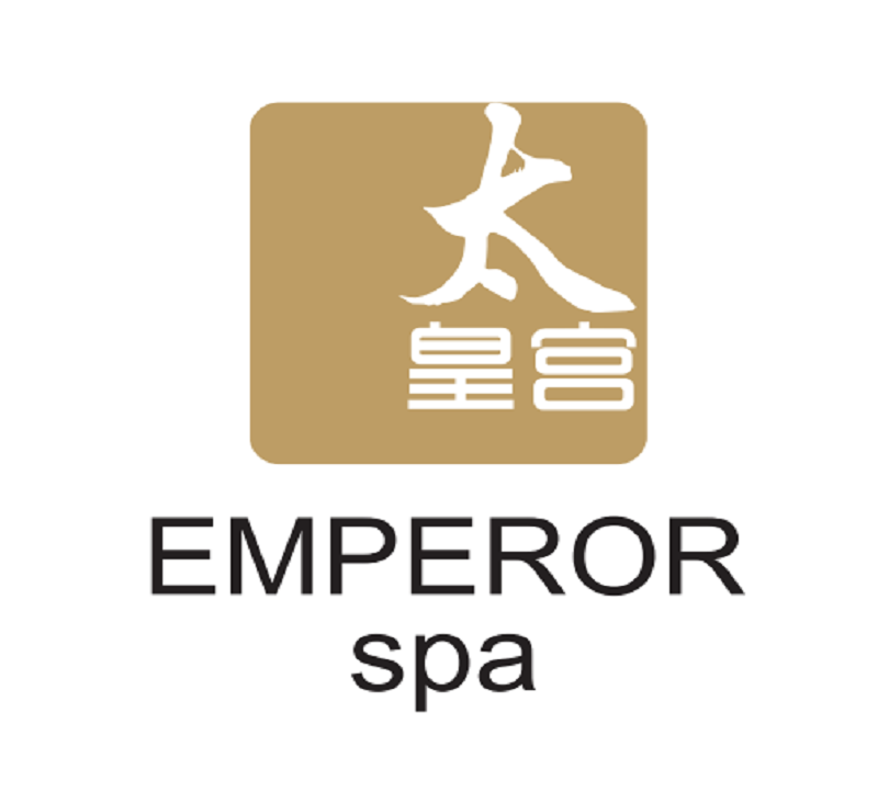 Emperor Spa (SG)