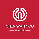 Chin Wah & Co (SG)