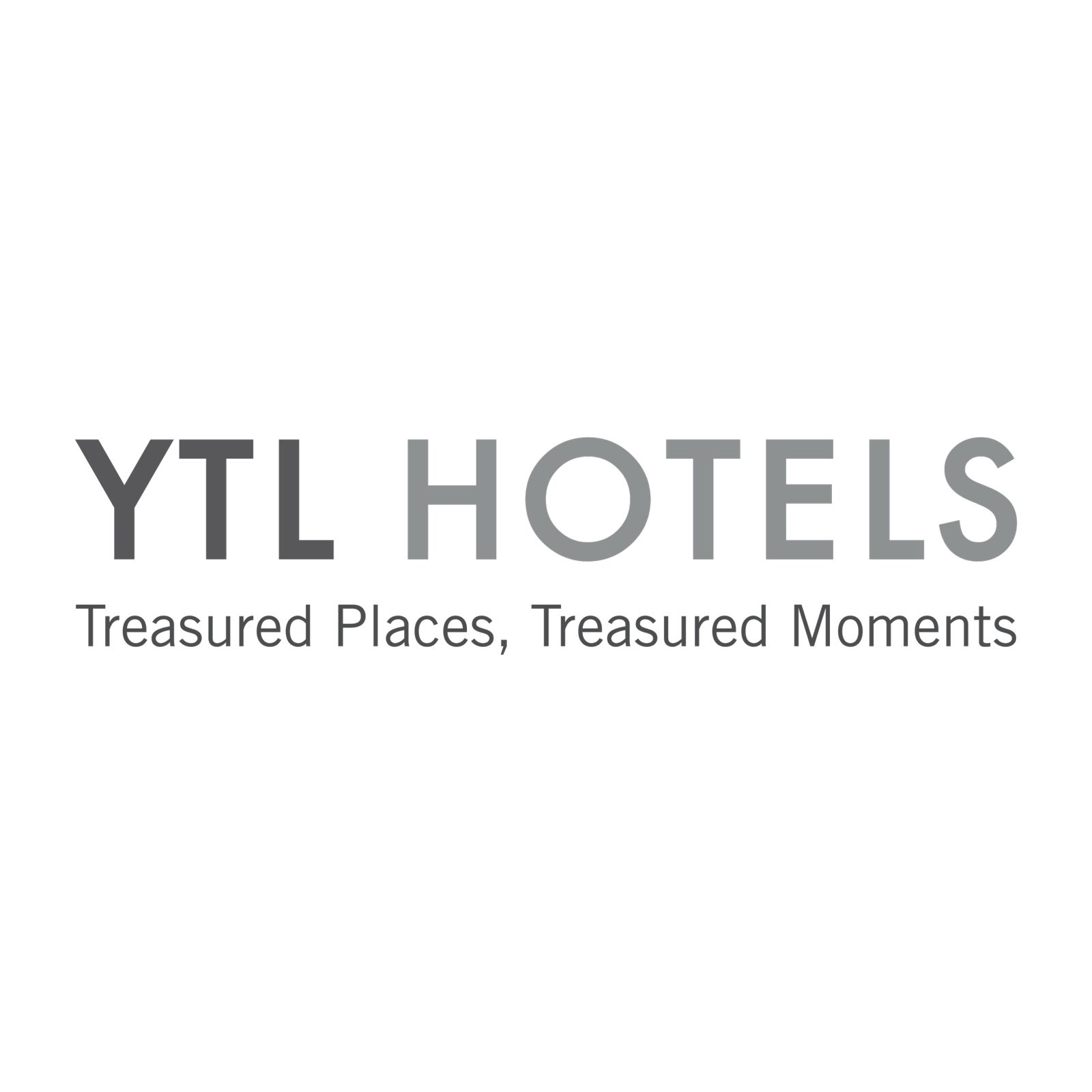 YTL Hotels (MY)