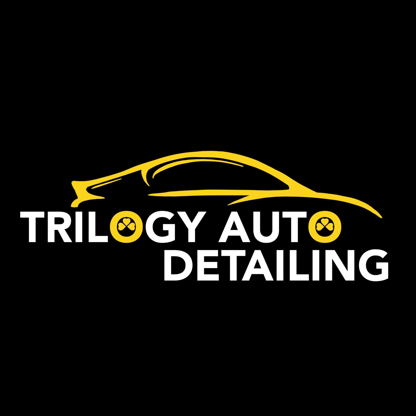 Trilogy Auto Detailing (SG)