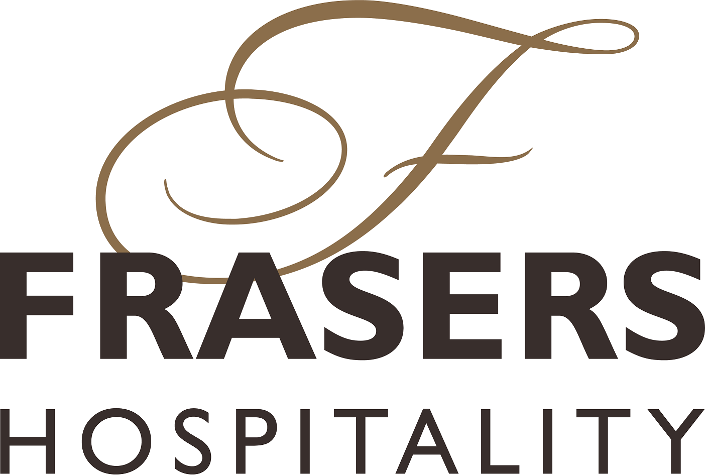 Frasers Hospitality (MY)