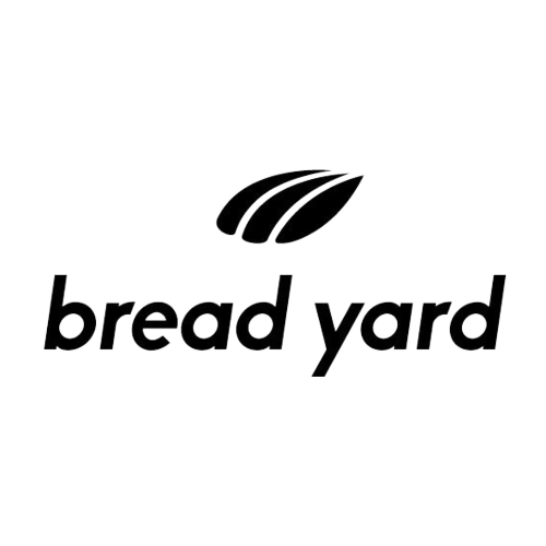 Bread Yard (SG)