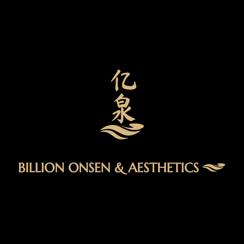 Billion Onsen & Aesthetics (MY)